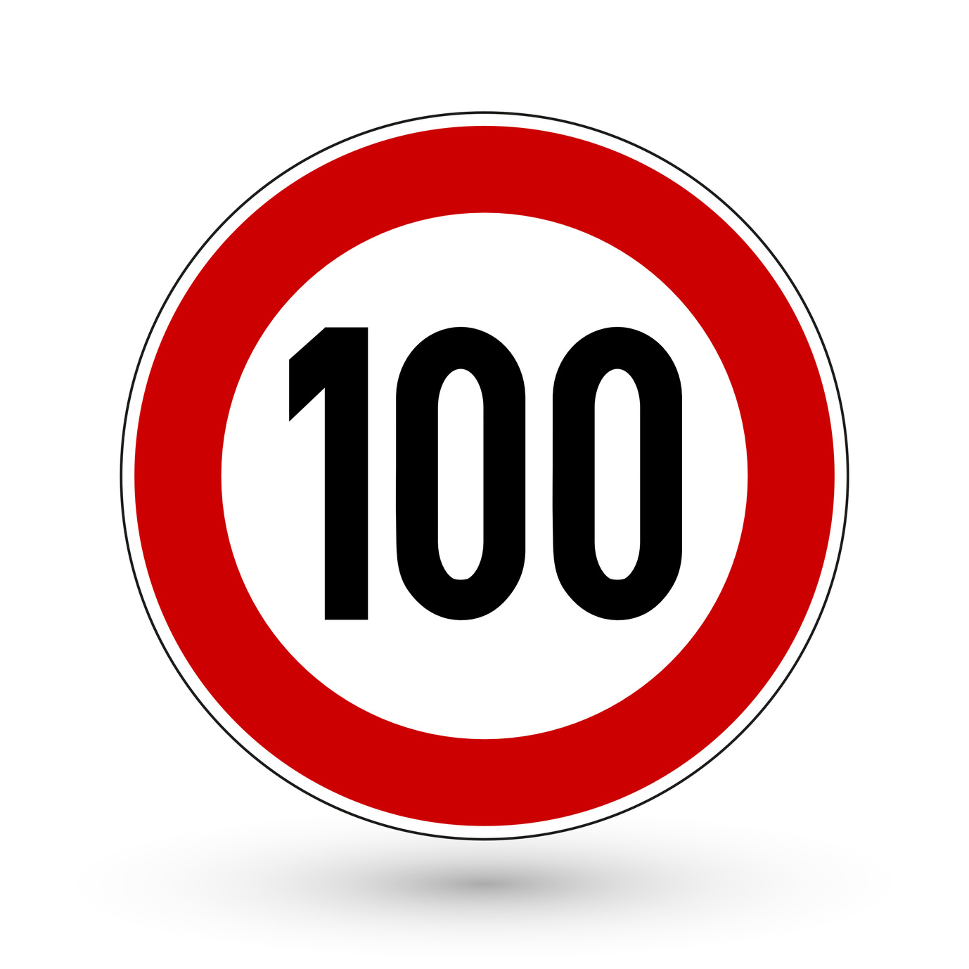 Fotolia 115124724 Subscription Monthly M
