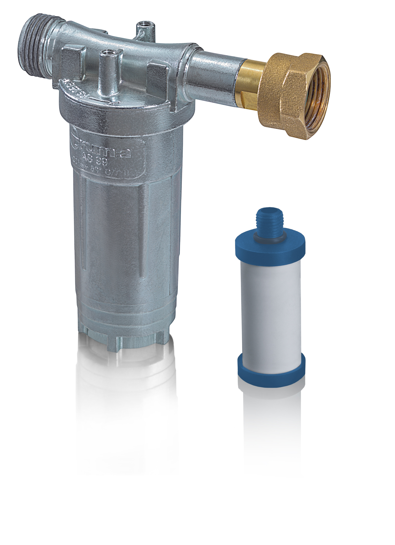 gasfilter 300dpi
