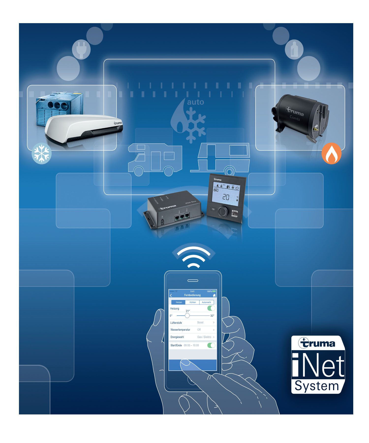 inet system welt jpg300