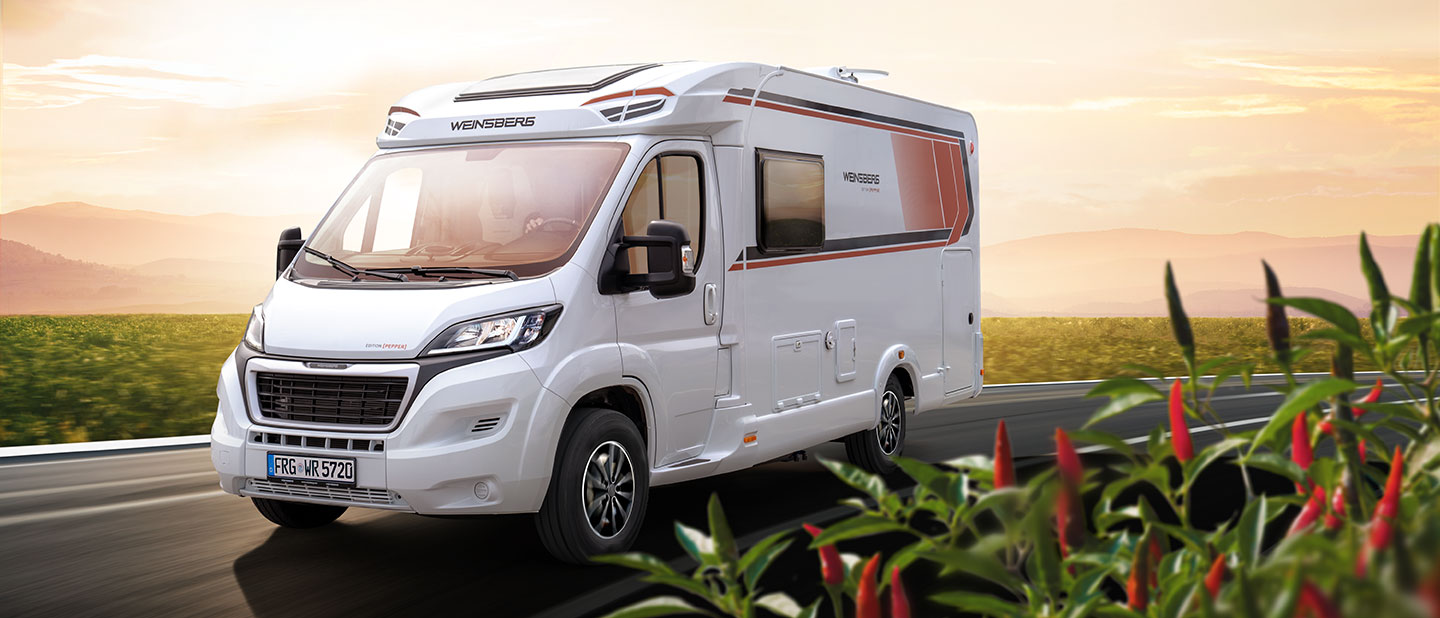 adac wohnmobil vermietung chemnitz