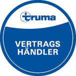 truma logo vertragshaendler